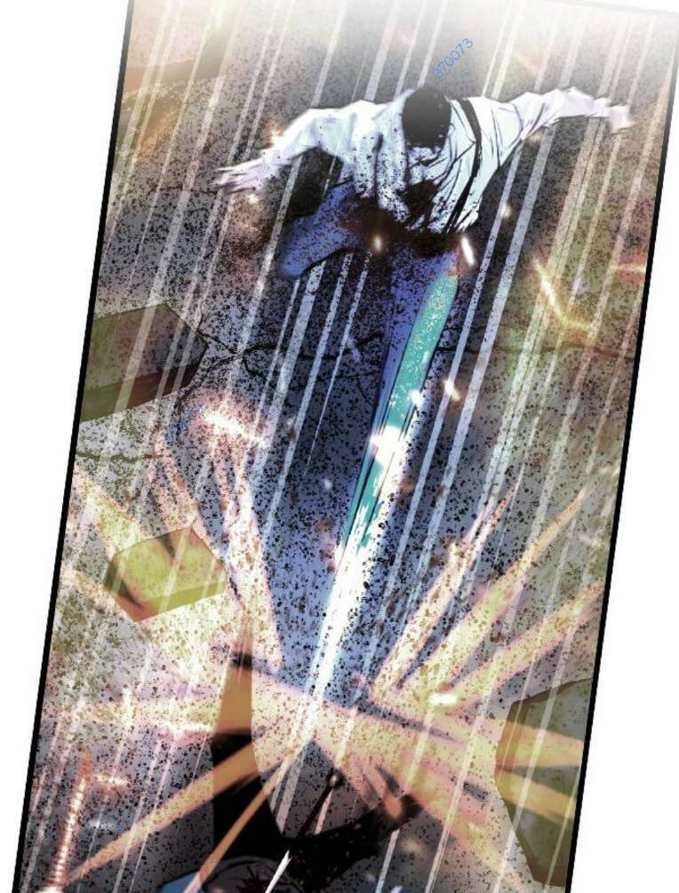 Phòng Gym Hanlim - Chapter 134 - Page 138