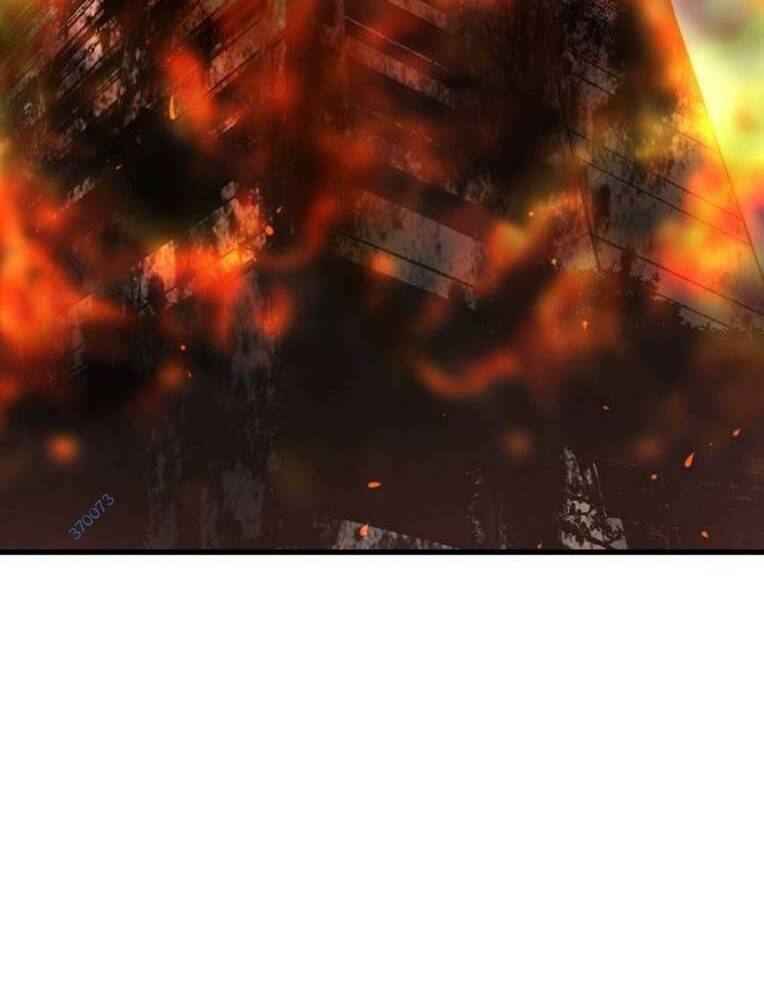 Phòng Gym Hanlim - Chapter 134 - Page 13