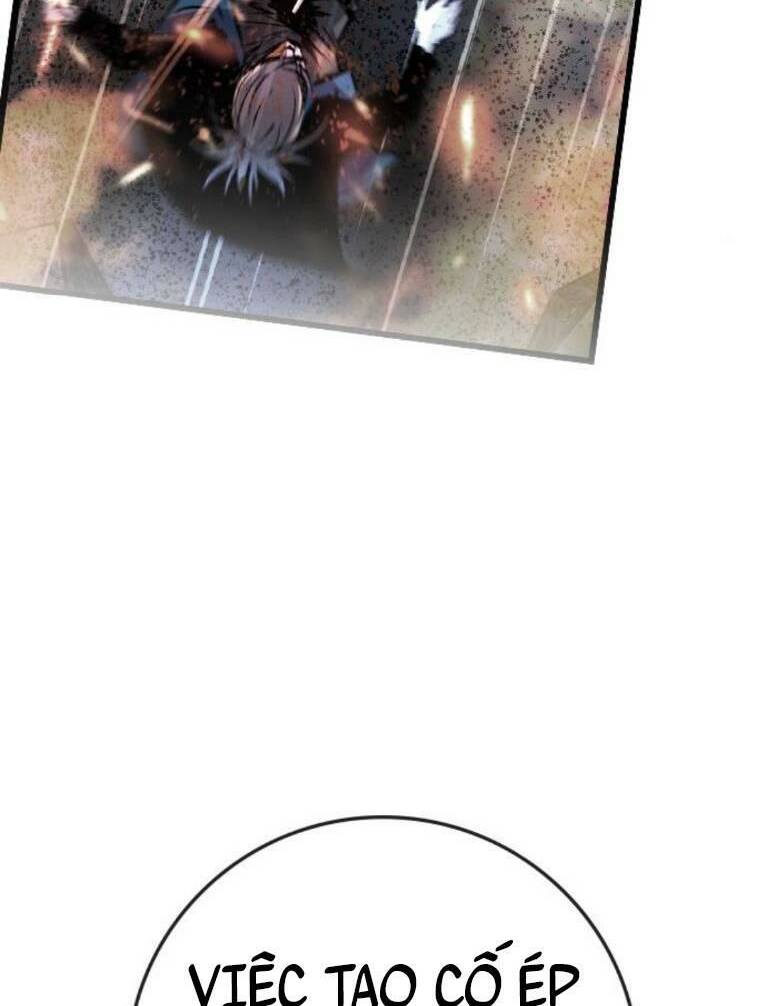 Phòng Gym Hanlim - Chapter 134 - Page 139