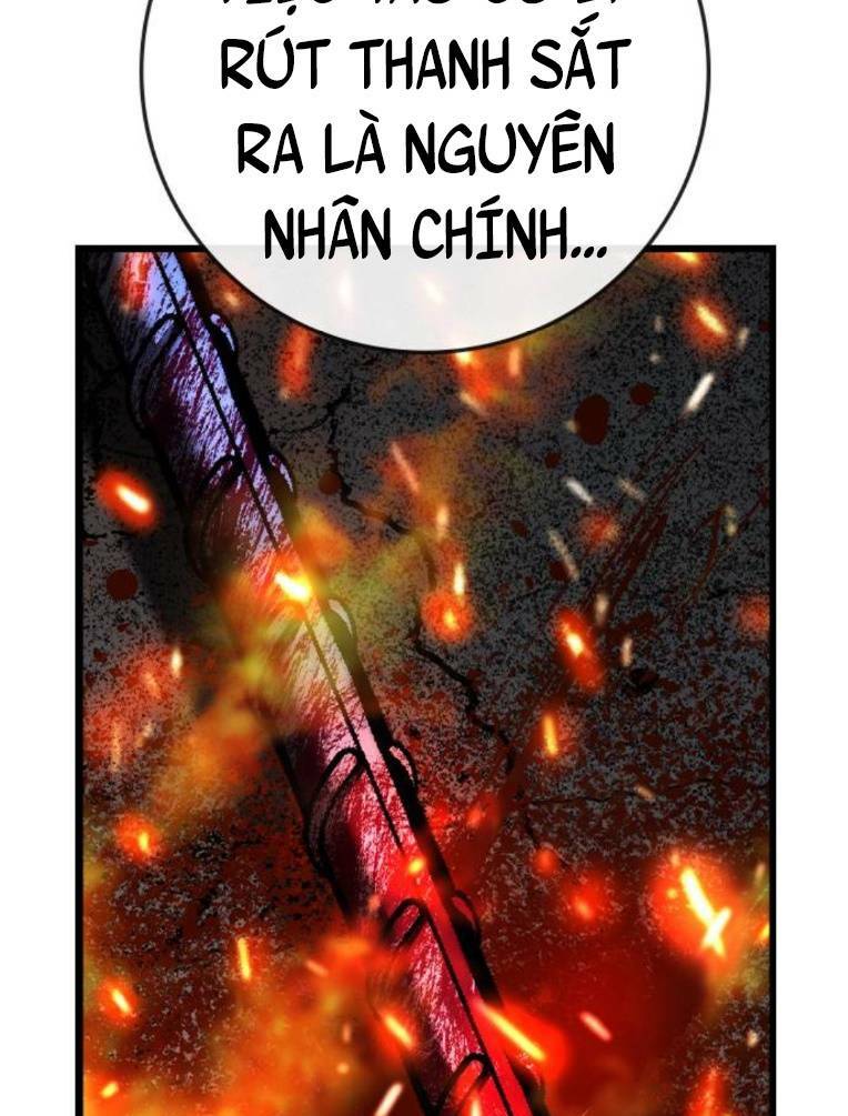 Phòng Gym Hanlim - Chapter 134 - Page 140