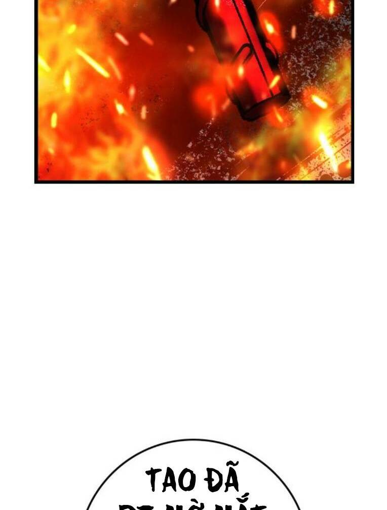 Phòng Gym Hanlim - Chapter 134 - Page 141