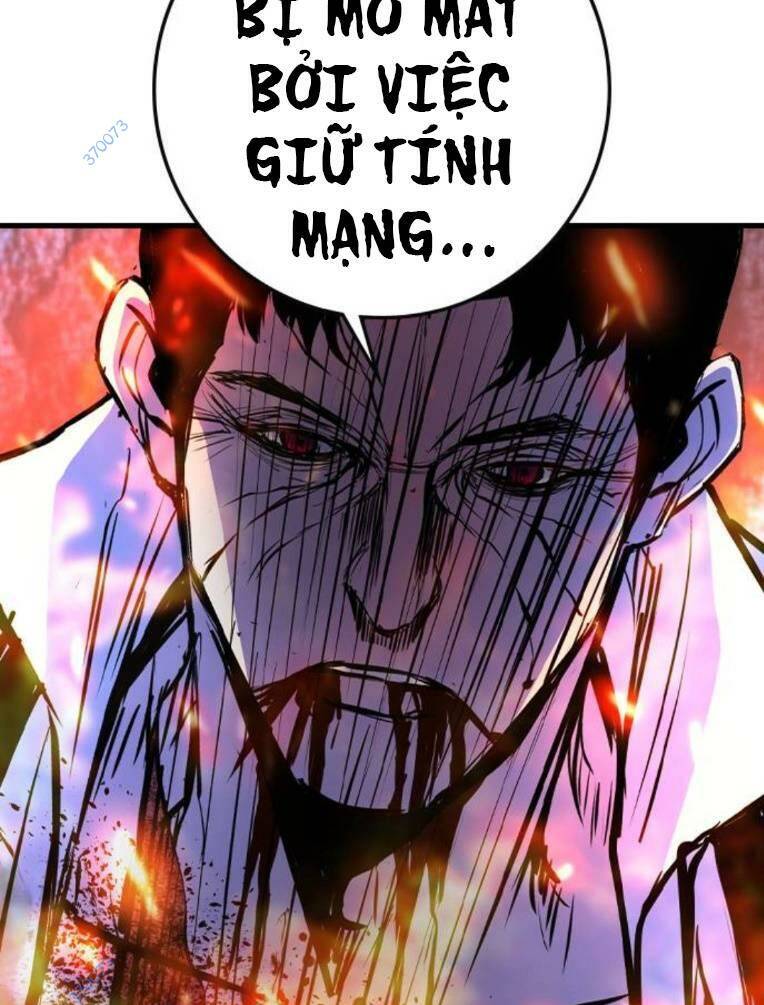 Phòng Gym Hanlim - Chapter 134 - Page 142