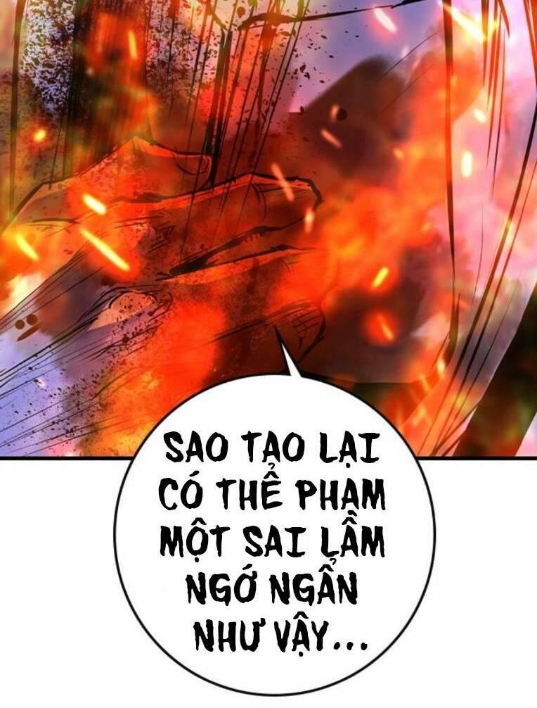 Phòng Gym Hanlim - Chapter 134 - Page 143