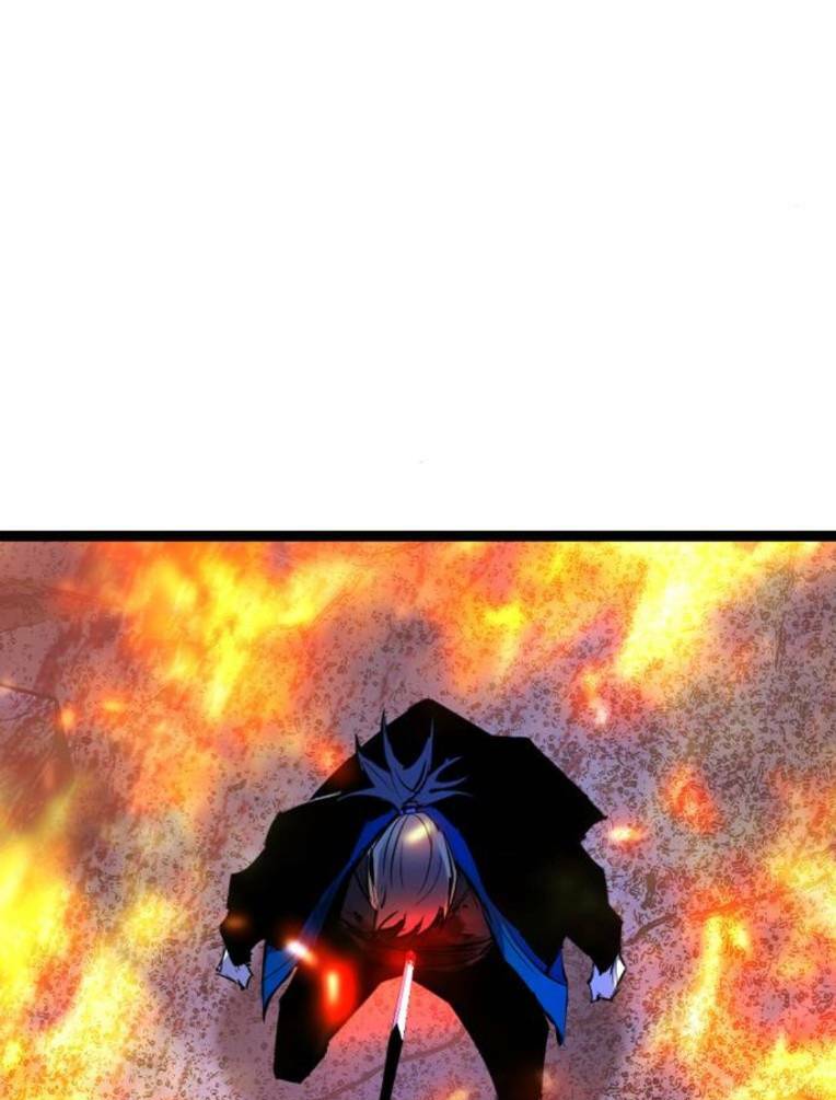 Phòng Gym Hanlim - Chapter 134 - Page 144