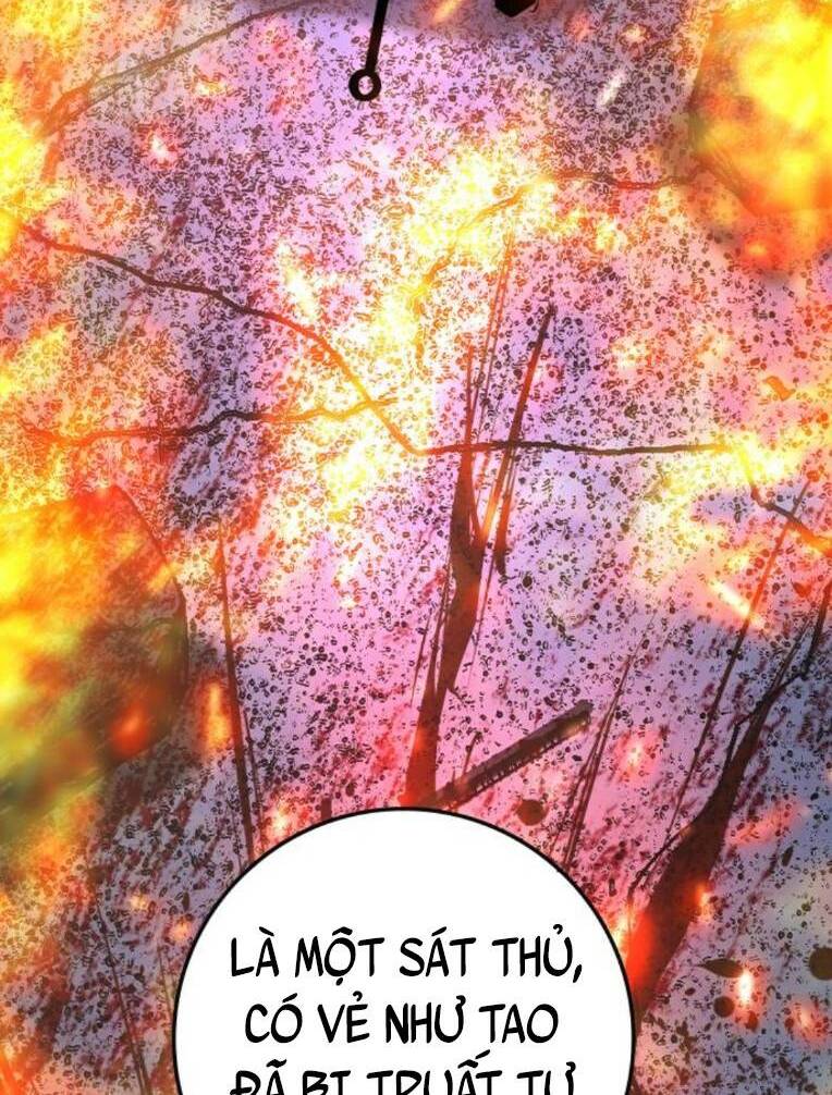 Phòng Gym Hanlim - Chapter 134 - Page 145