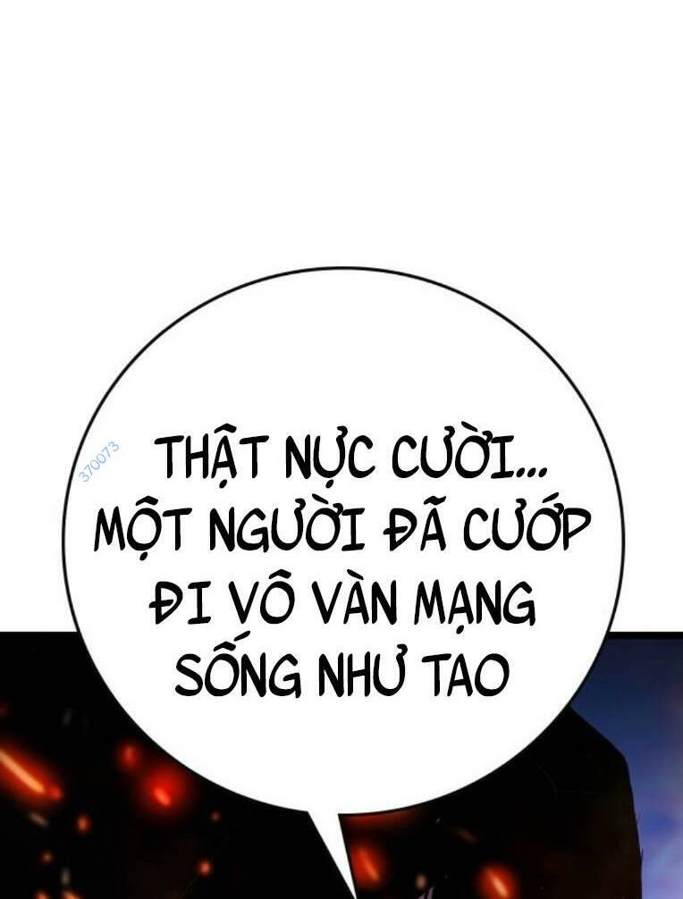 Phòng Gym Hanlim - Chapter 134 - Page 147