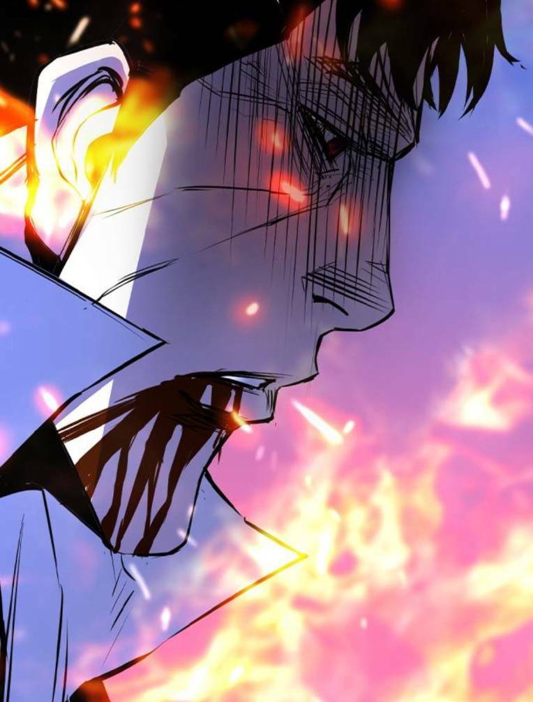 Phòng Gym Hanlim - Chapter 134 - Page 148