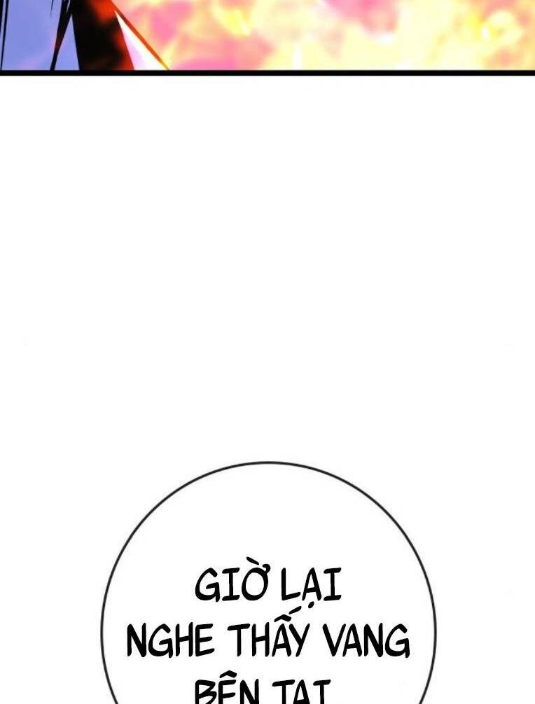 Phòng Gym Hanlim - Chapter 134 - Page 149