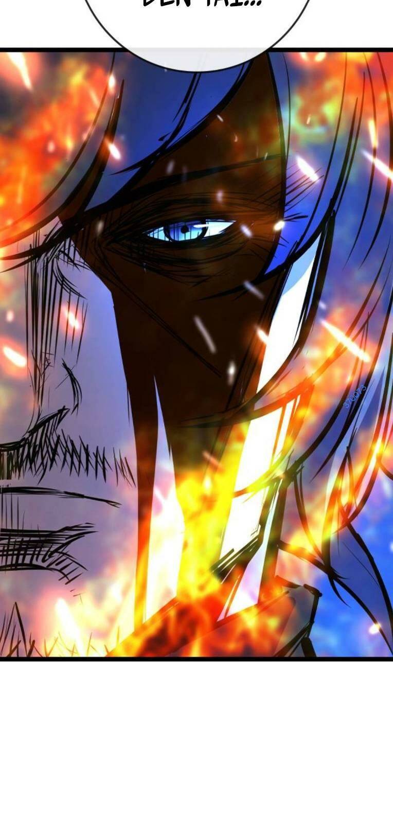 Phòng Gym Hanlim - Chapter 134 - Page 150