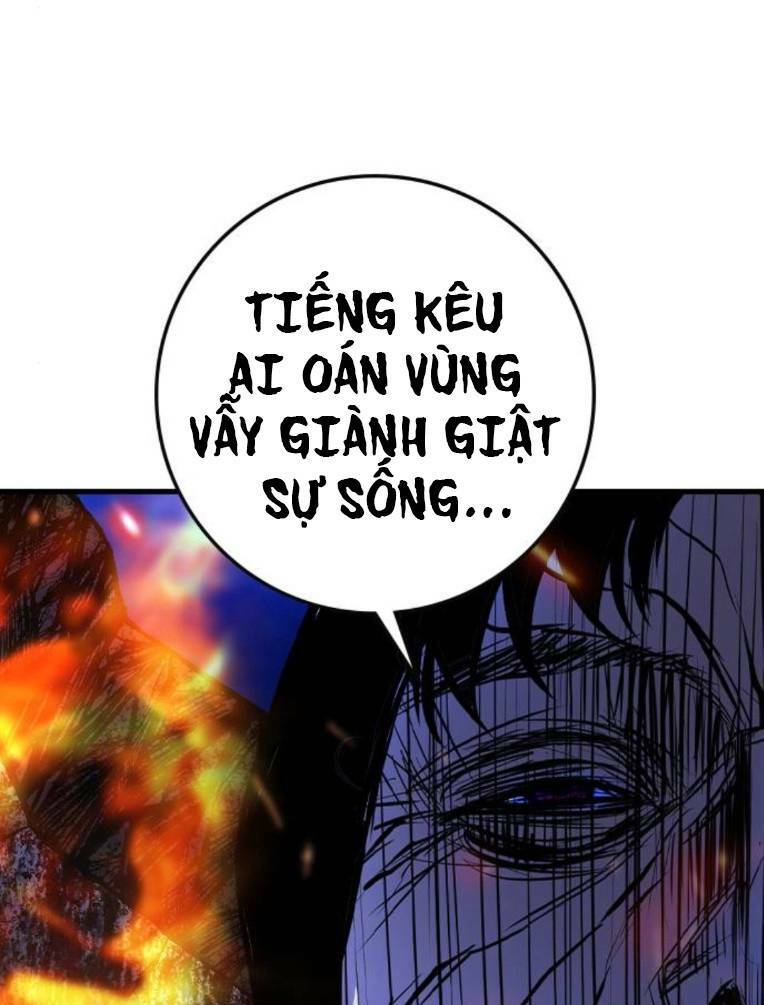 Phòng Gym Hanlim - Chapter 134 - Page 151