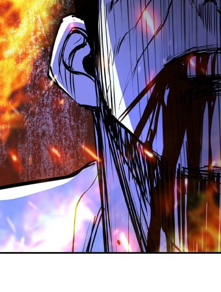 Phòng Gym Hanlim - Chapter 134 - Page 152