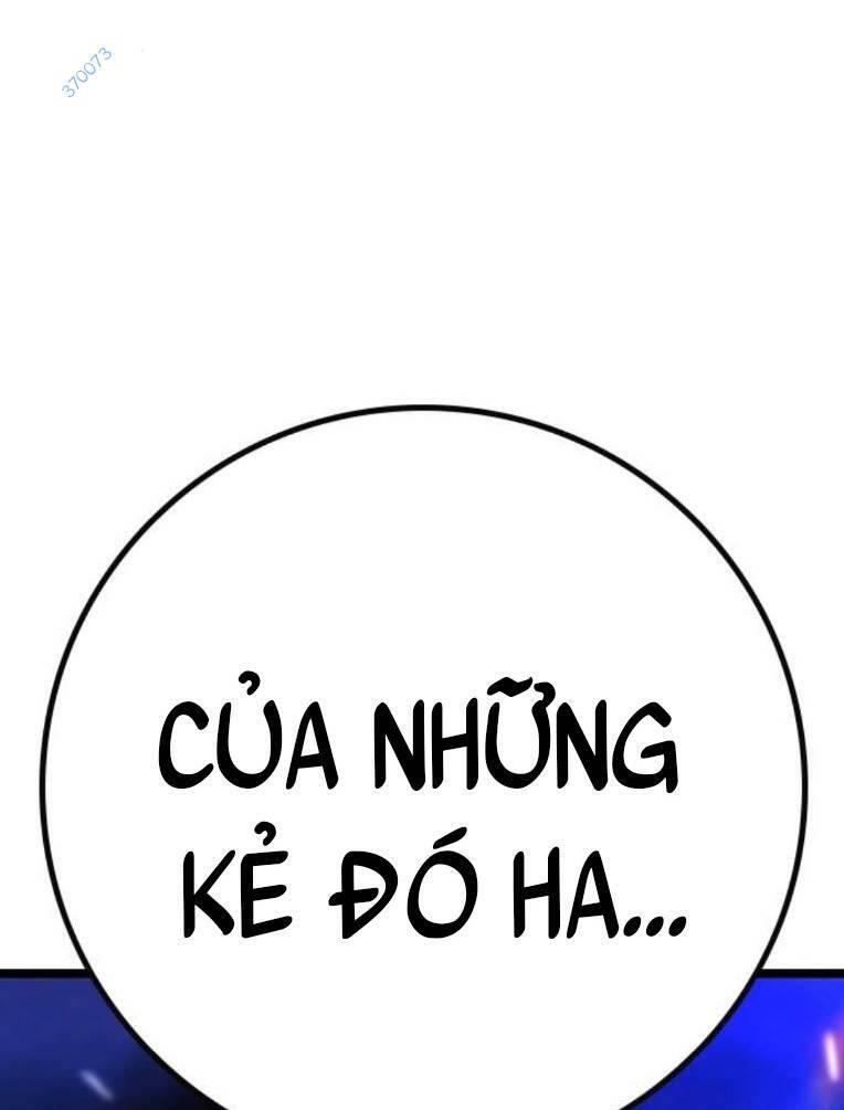 Phòng Gym Hanlim - Chapter 134 - Page 153