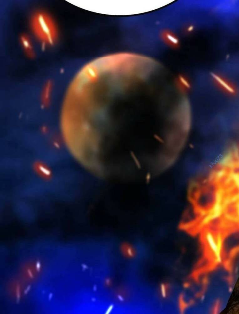 Phòng Gym Hanlim - Chapter 134 - Page 154