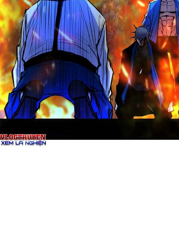 Phòng Gym Hanlim - Chapter 134 - Page 156