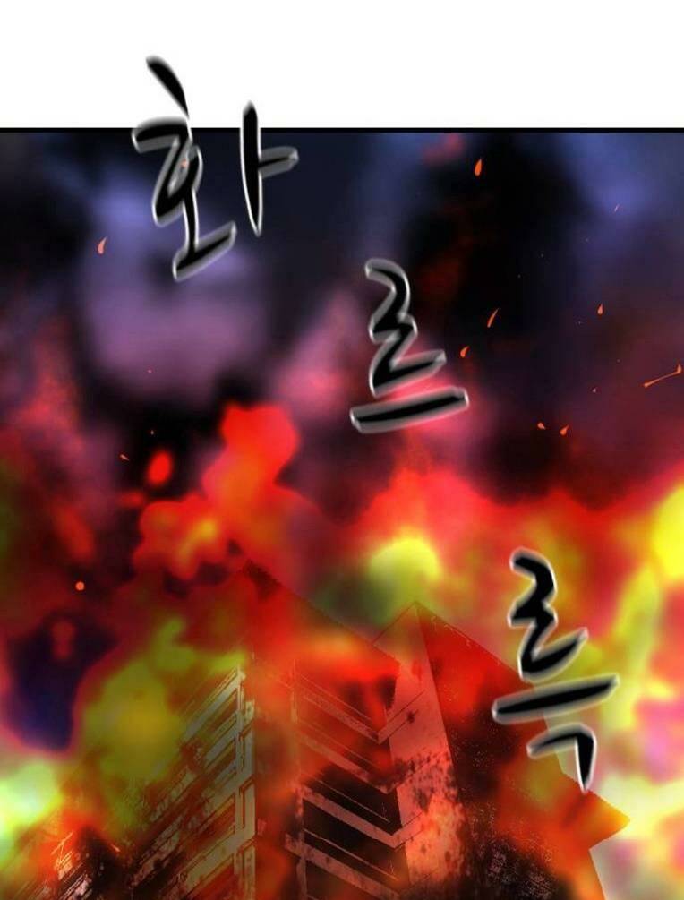 Phòng Gym Hanlim - Chapter 134 - Page 157