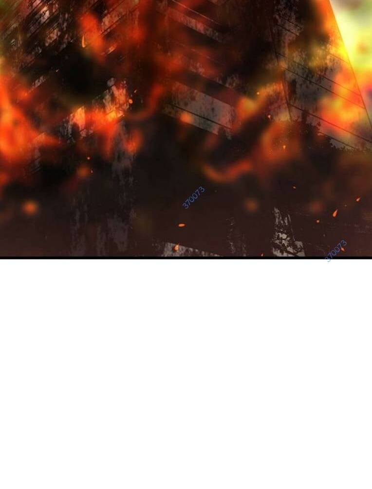 Phòng Gym Hanlim - Chapter 134 - Page 158