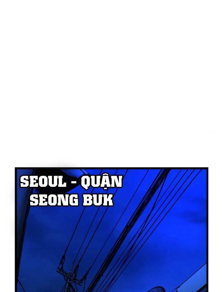Phòng Gym Hanlim - Chapter 134 - Page 159
