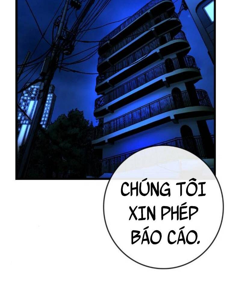 Phòng Gym Hanlim - Chapter 134 - Page 160