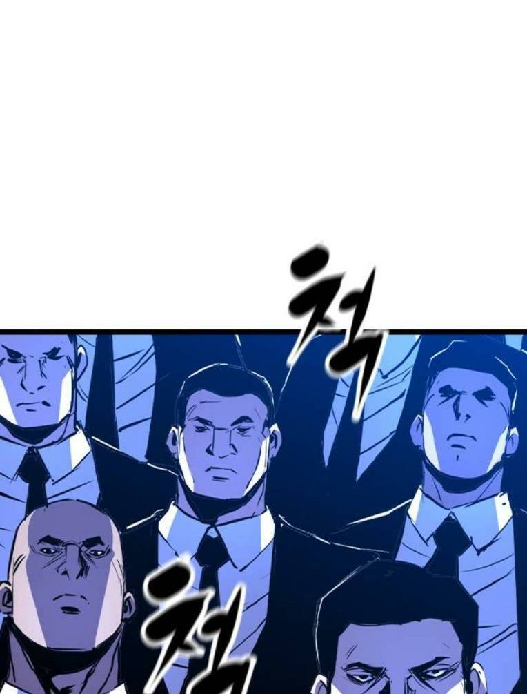 Phòng Gym Hanlim - Chapter 134 - Page 161