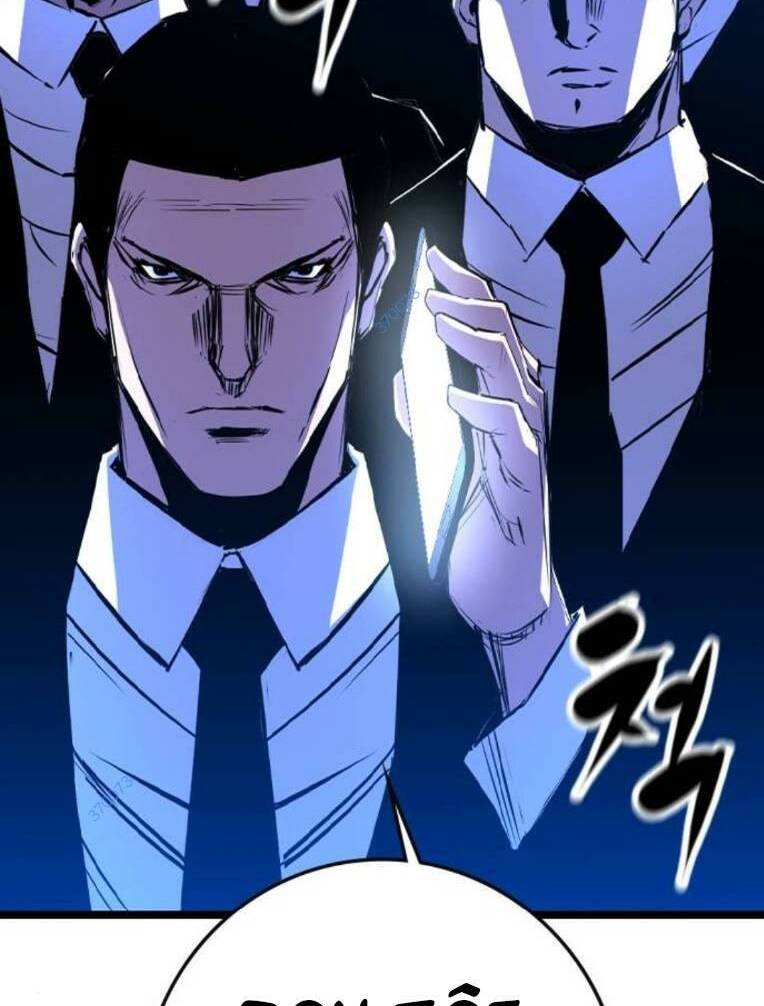 Phòng Gym Hanlim - Chapter 134 - Page 162