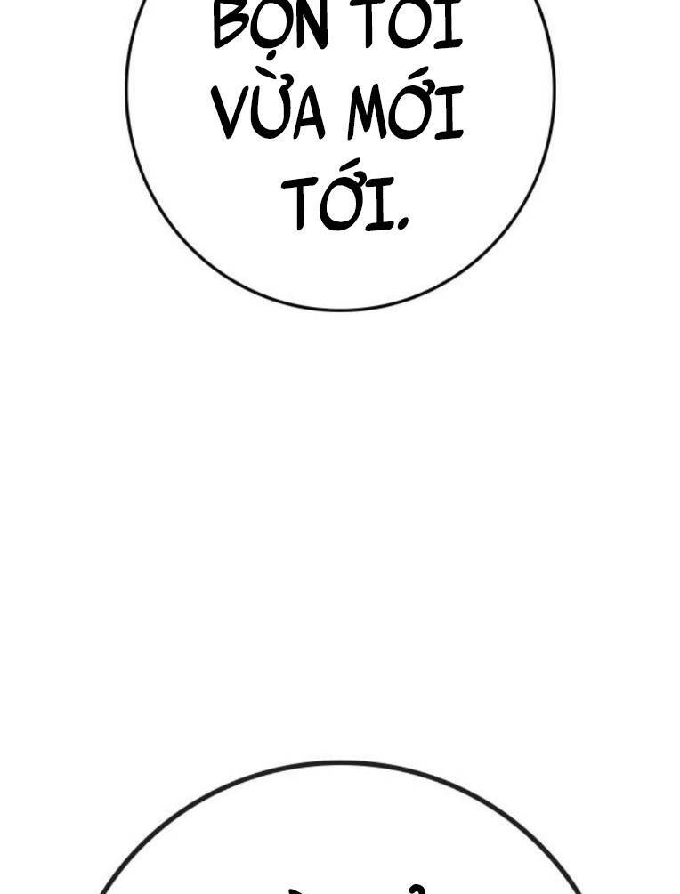 Phòng Gym Hanlim - Chapter 134 - Page 163