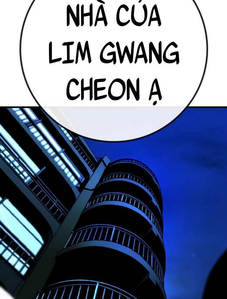 Phòng Gym Hanlim - Chapter 134 - Page 164