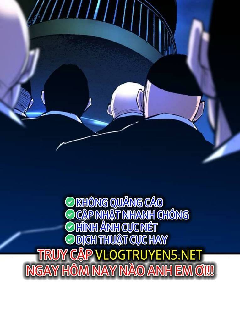 Phòng Gym Hanlim - Chapter 134 - Page 165