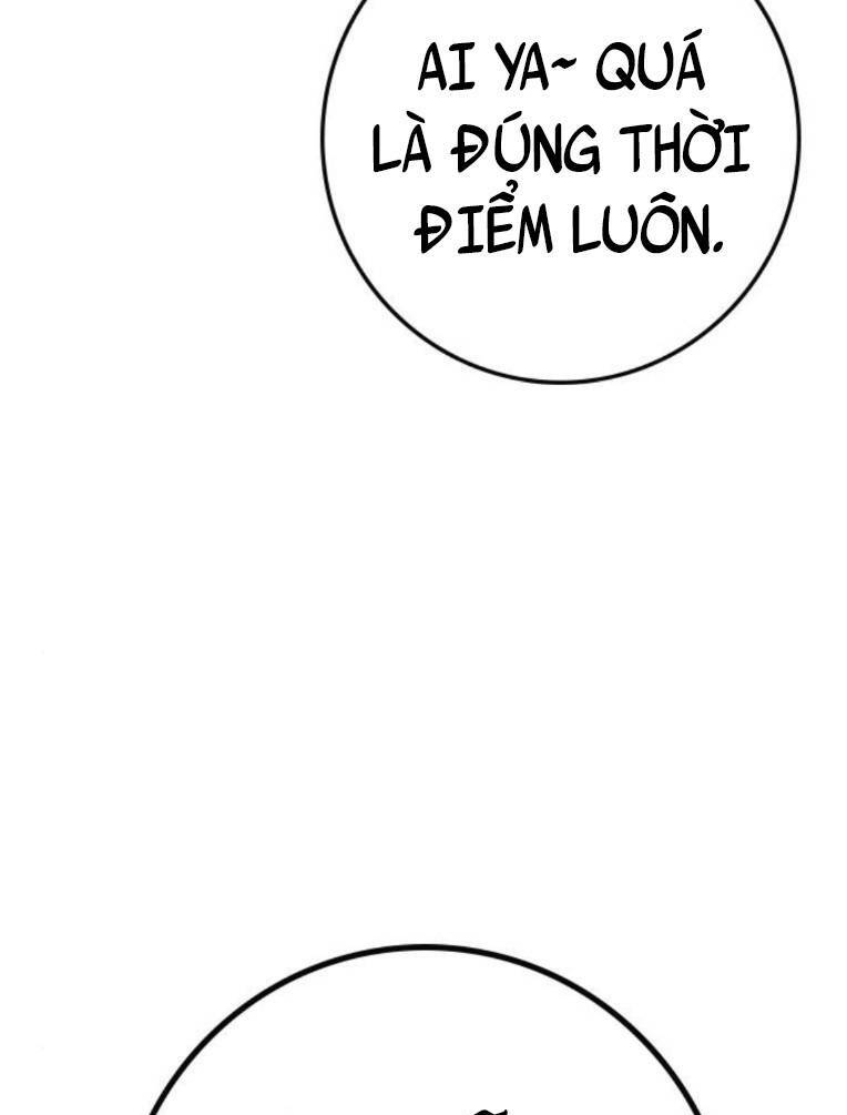 Phòng Gym Hanlim - Chapter 134 - Page 167