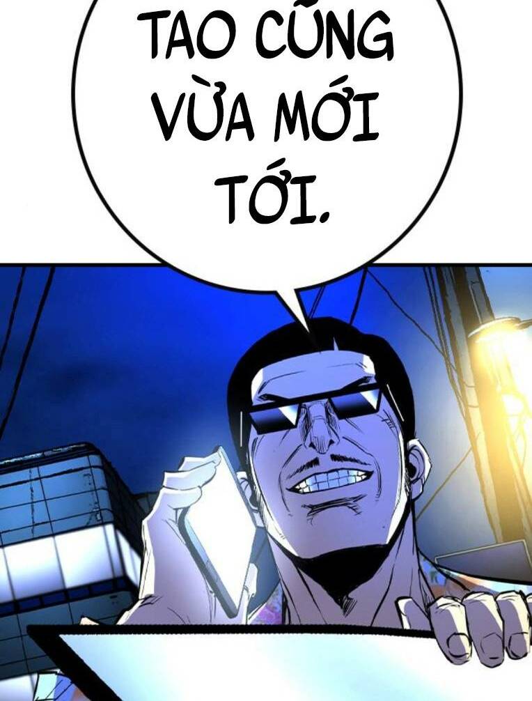 Phòng Gym Hanlim - Chapter 134 - Page 168