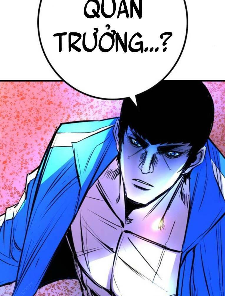 Phòng Gym Hanlim - Chapter 134 - Page 16