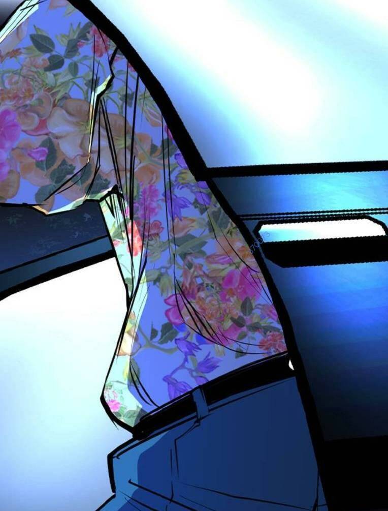 Phòng Gym Hanlim - Chapter 134 - Page 169