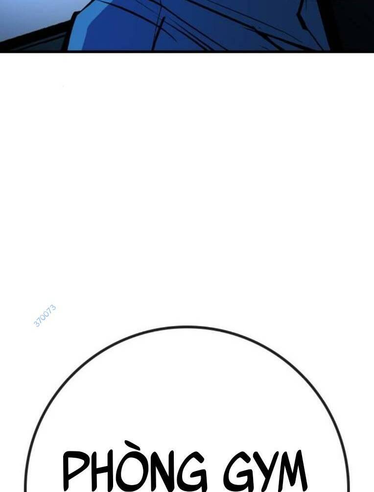 Phòng Gym Hanlim - Chapter 134 - Page 170