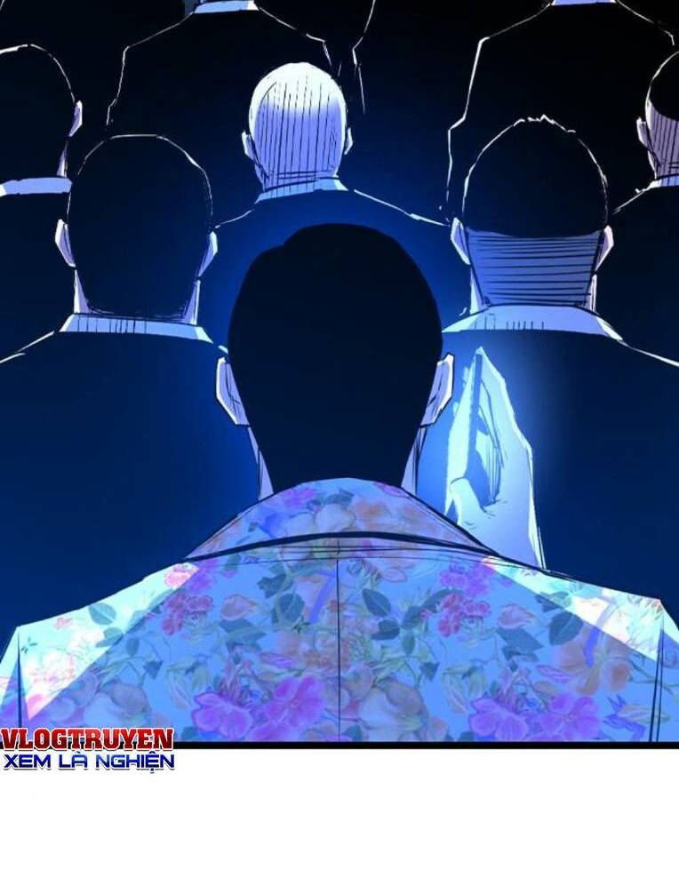 Phòng Gym Hanlim - Chapter 134 - Page 172