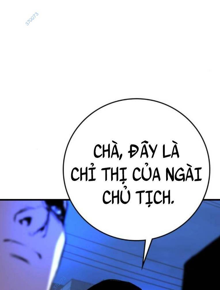 Phòng Gym Hanlim - Chapter 134 - Page 173