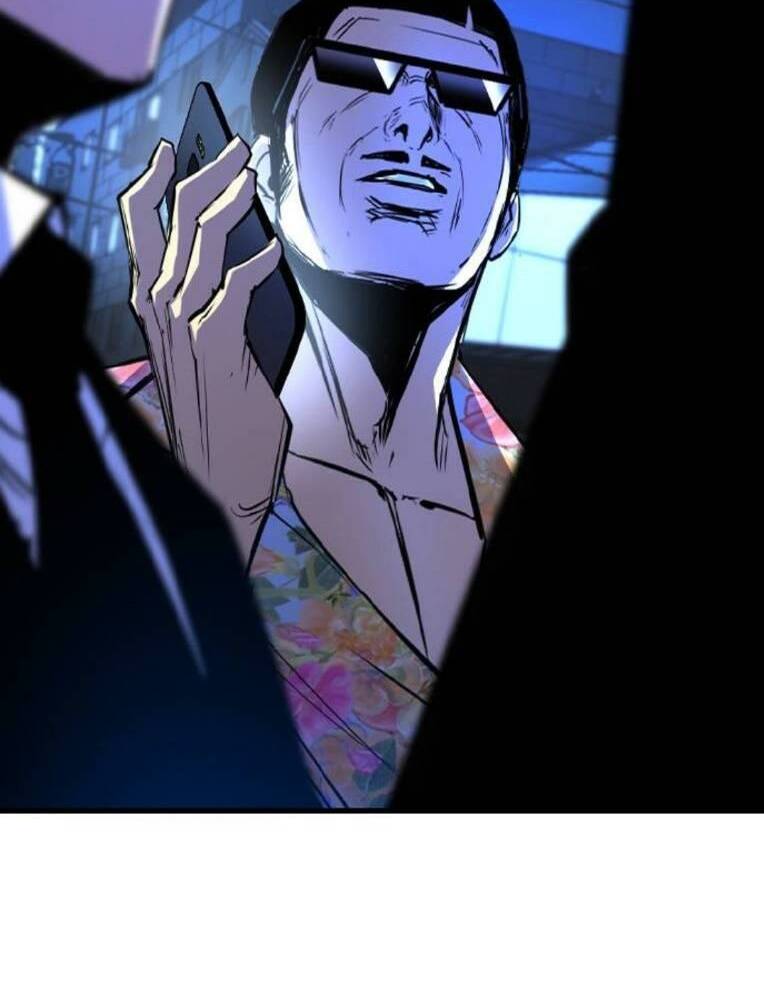 Phòng Gym Hanlim - Chapter 134 - Page 174