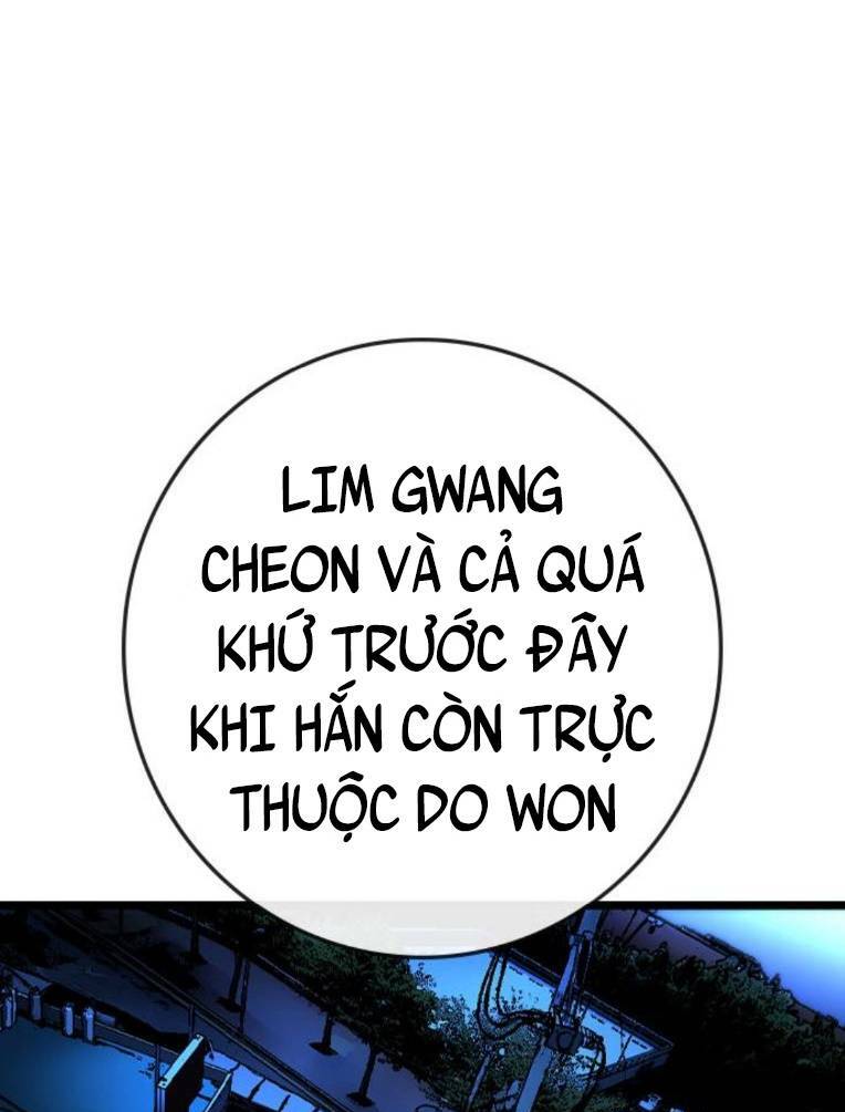 Phòng Gym Hanlim - Chapter 134 - Page 175