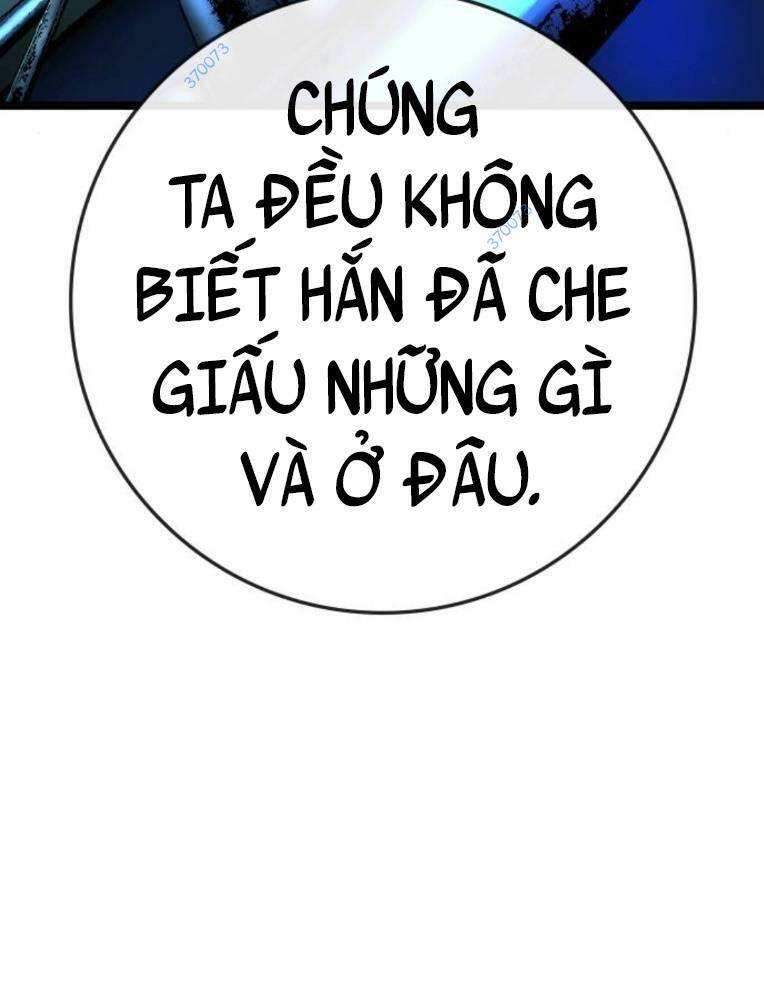 Phòng Gym Hanlim - Chapter 134 - Page 177