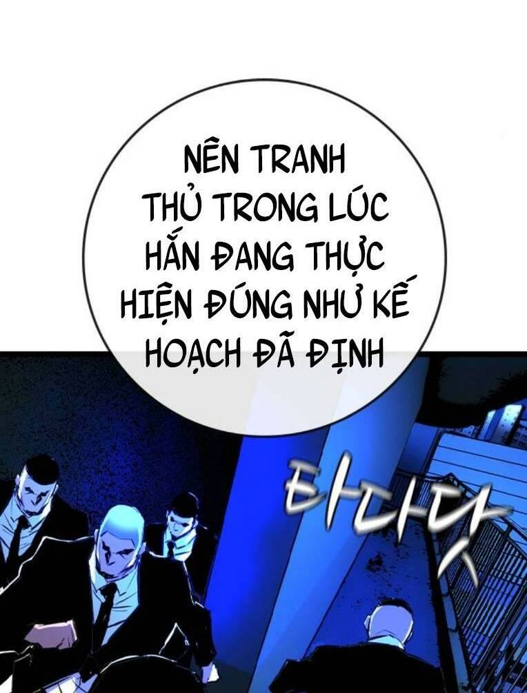Phòng Gym Hanlim - Chapter 134 - Page 178