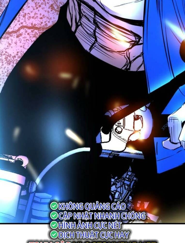 Phòng Gym Hanlim - Chapter 134 - Page 17