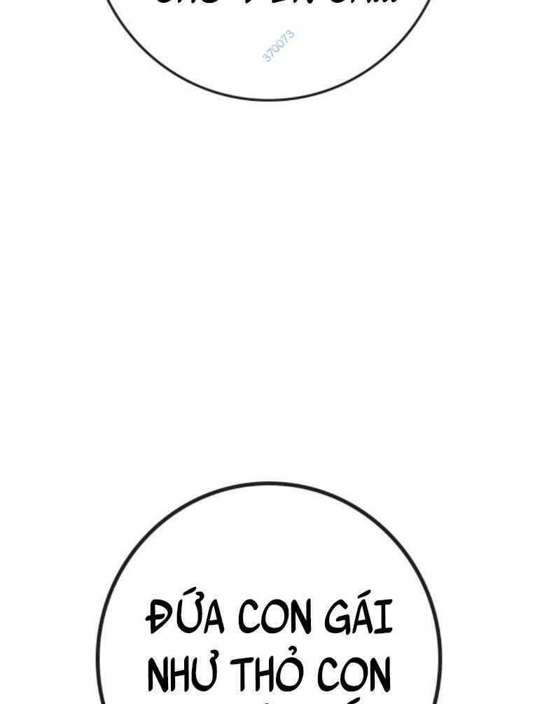 Phòng Gym Hanlim - Chapter 134 - Page 181