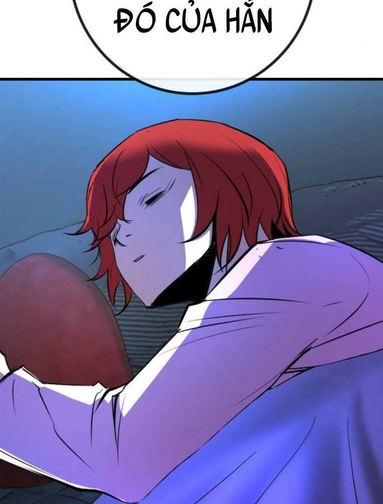 Phòng Gym Hanlim - Chapter 134 - Page 182