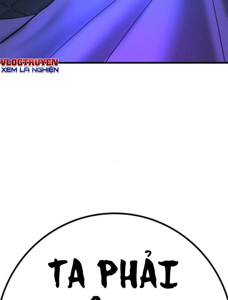 Phòng Gym Hanlim - Chapter 134 - Page 183