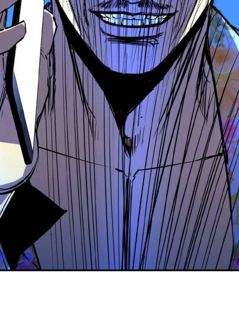 Phòng Gym Hanlim - Chapter 134 - Page 185