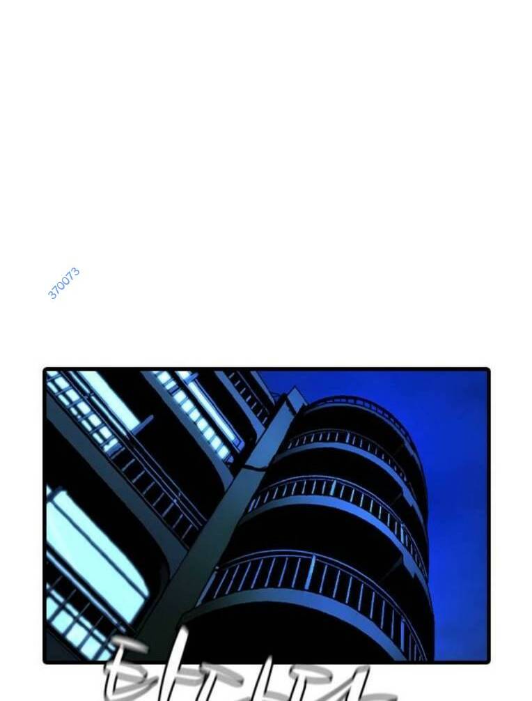 Phòng Gym Hanlim - Chapter 134 - Page 186