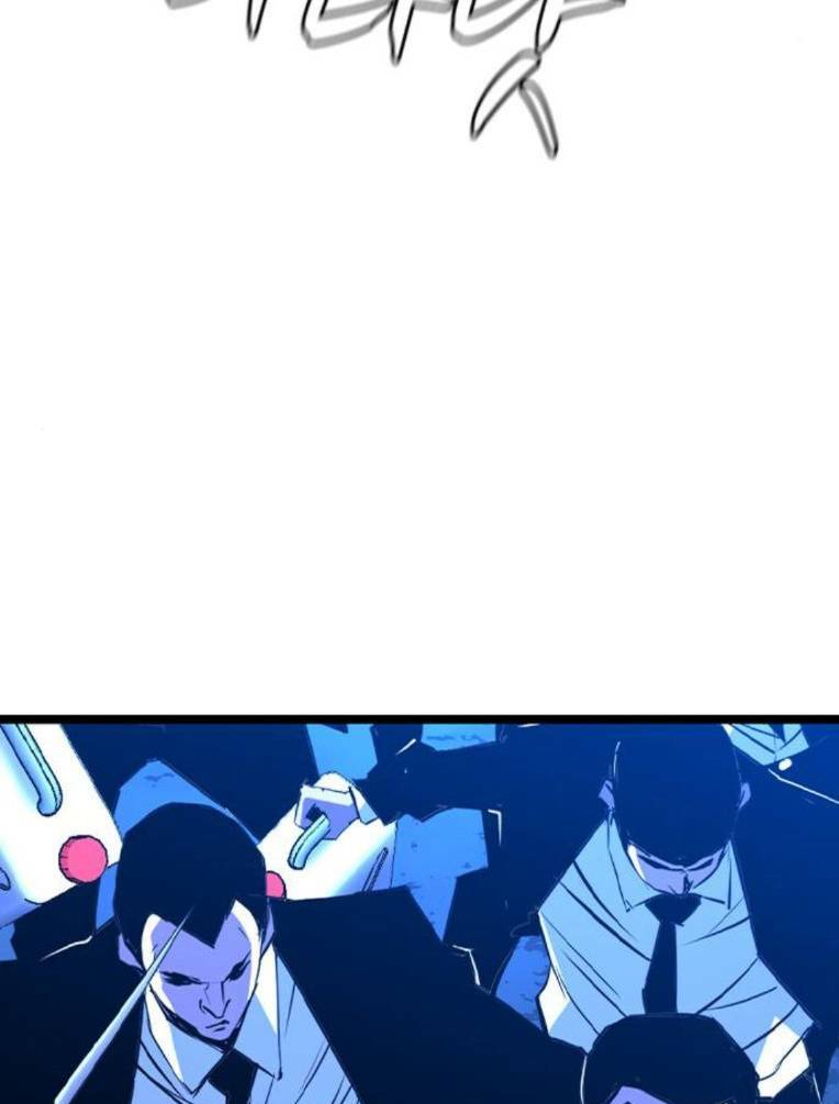 Phòng Gym Hanlim - Chapter 134 - Page 187