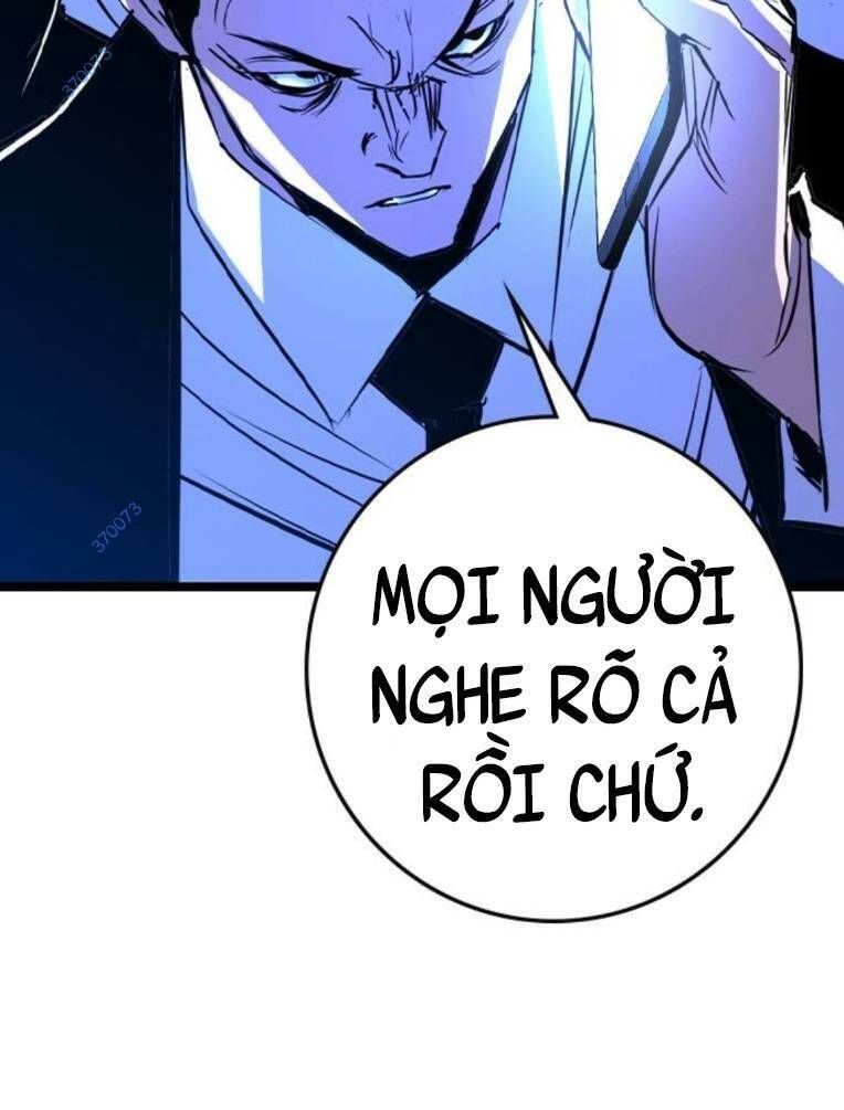 Phòng Gym Hanlim - Chapter 134 - Page 189