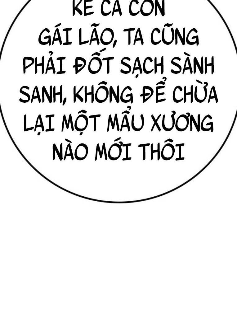 Phòng Gym Hanlim - Chapter 134 - Page 192