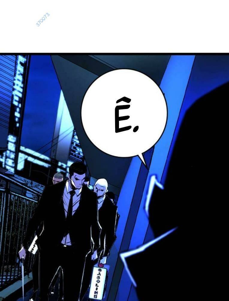 Phòng Gym Hanlim - Chapter 134 - Page 193