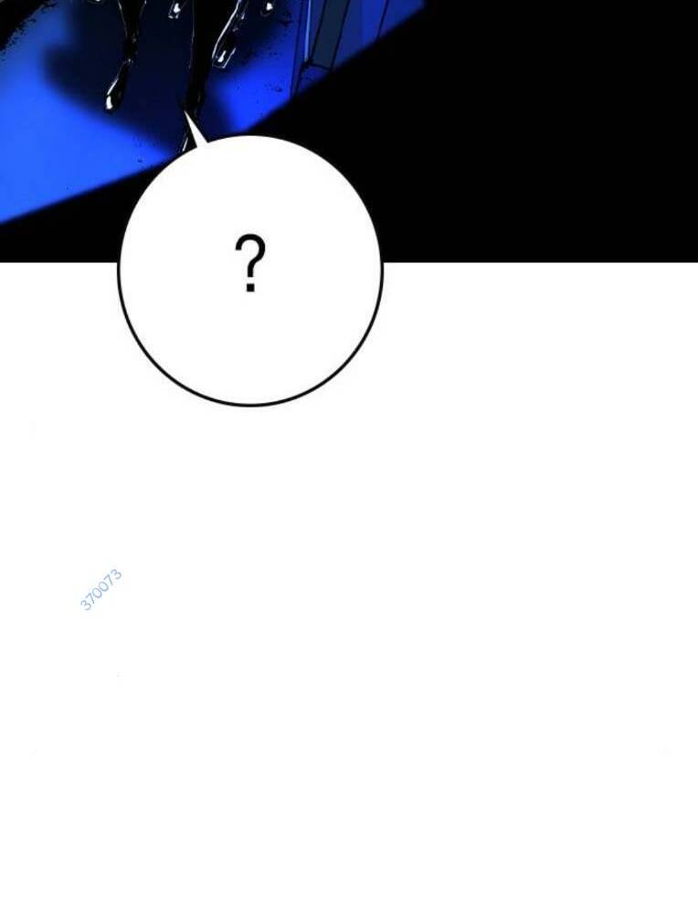 Phòng Gym Hanlim - Chapter 134 - Page 194