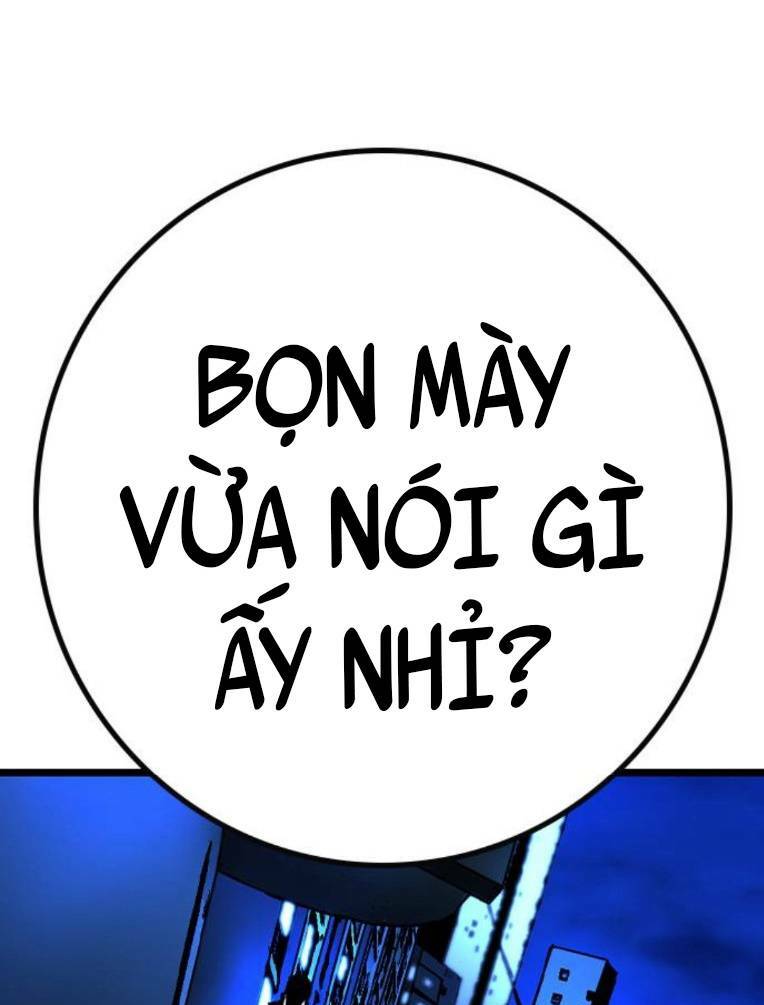 Phòng Gym Hanlim - Chapter 134 - Page 195